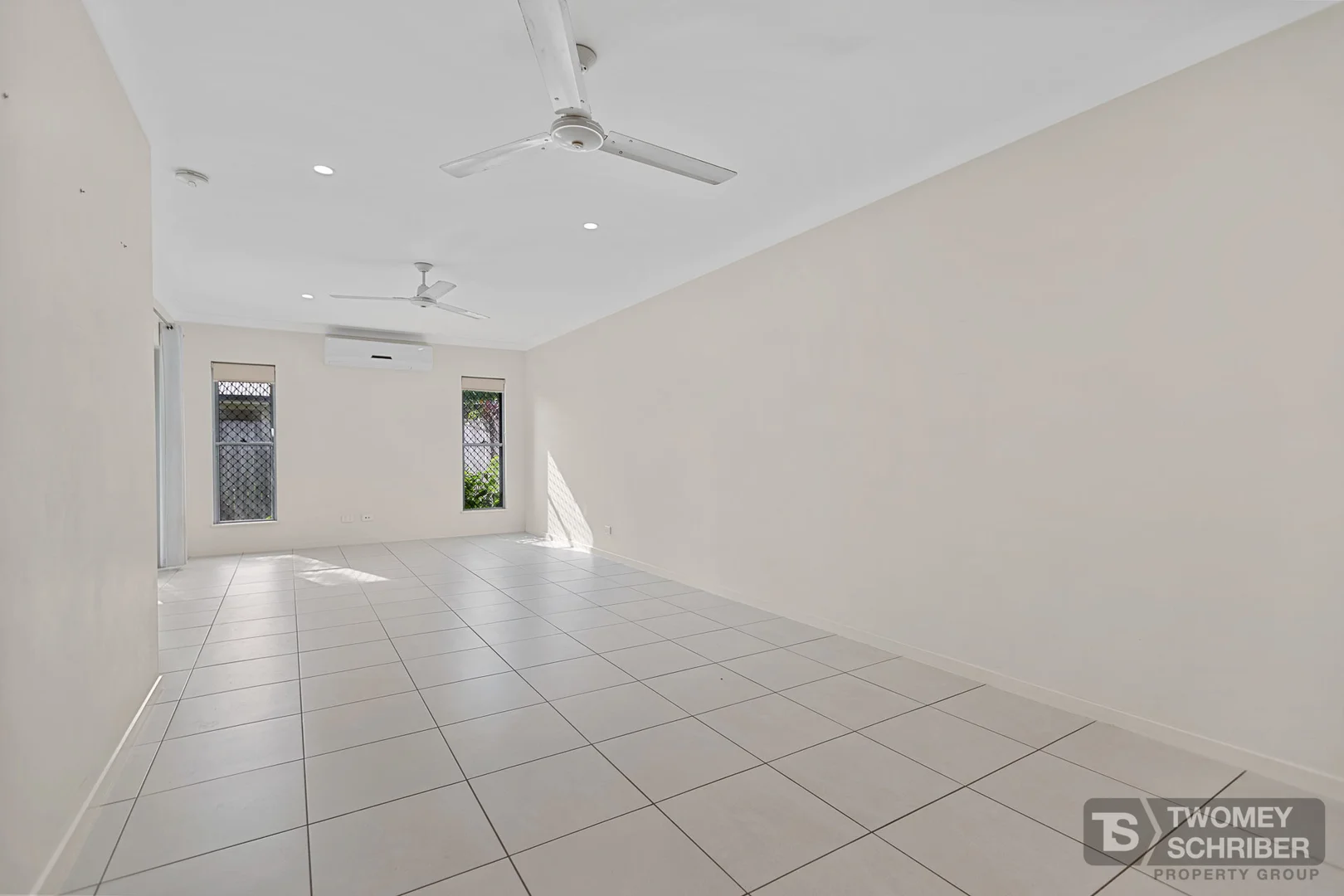 Additional image 7 of 1/6 Starcke Trail, Smithfield QLD 4878