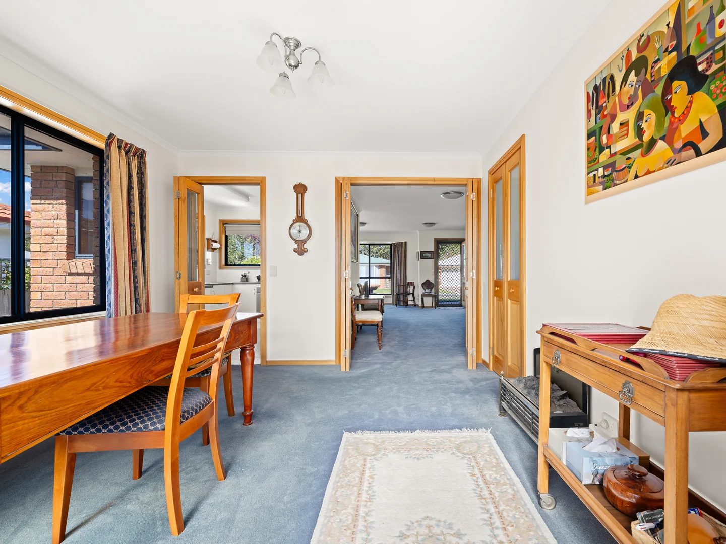 Additional image 13 of 3 Nautilus Place, St Helens TAS 7216