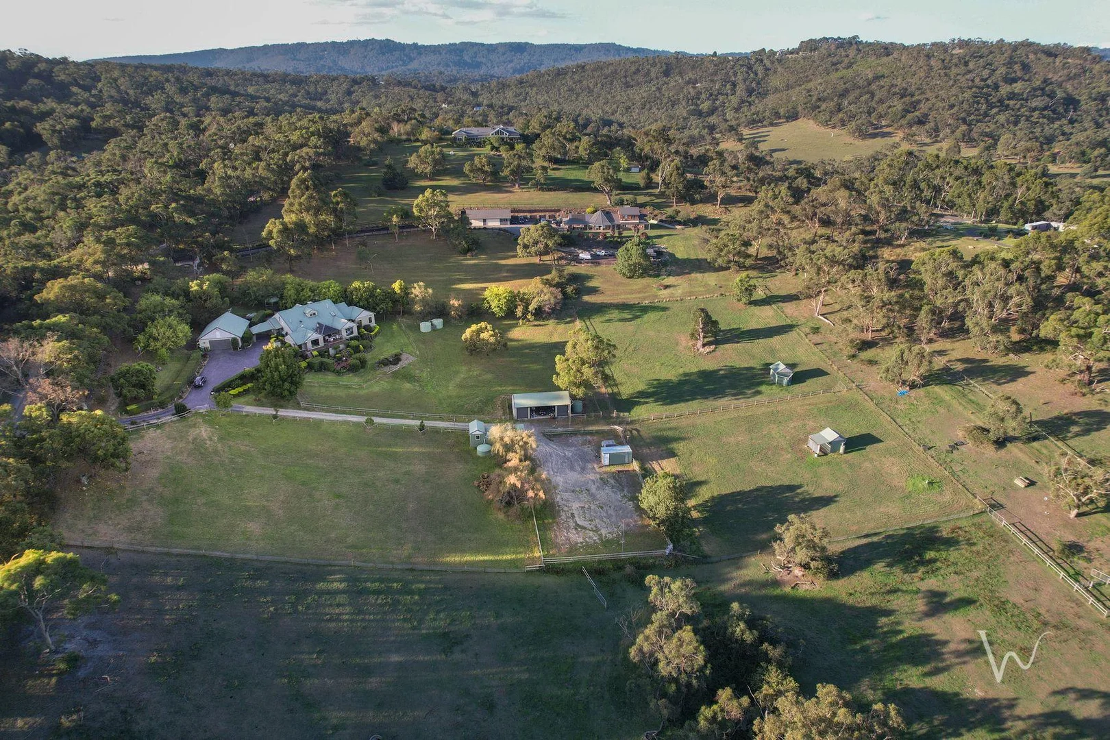 Additional image 22 of 40 Ryans Road, Belgrave South VIC 3160