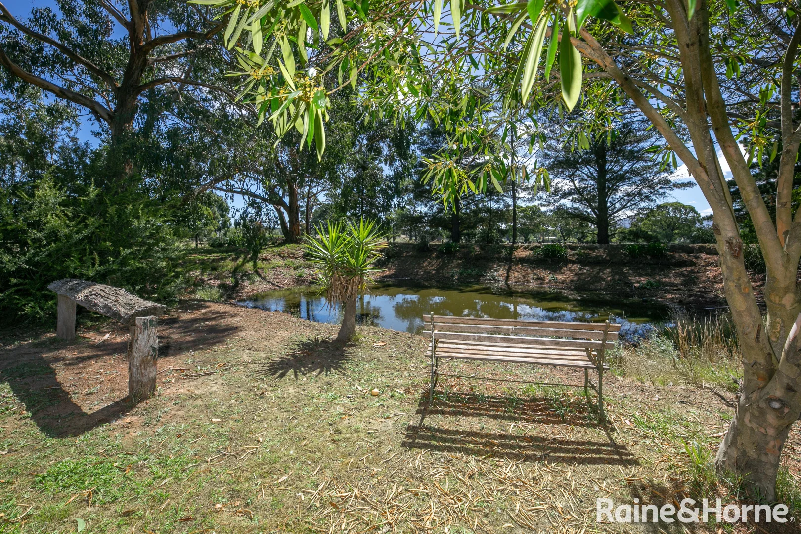 Additional image 13 of 58 Heather Road, Gisborne VIC 3437