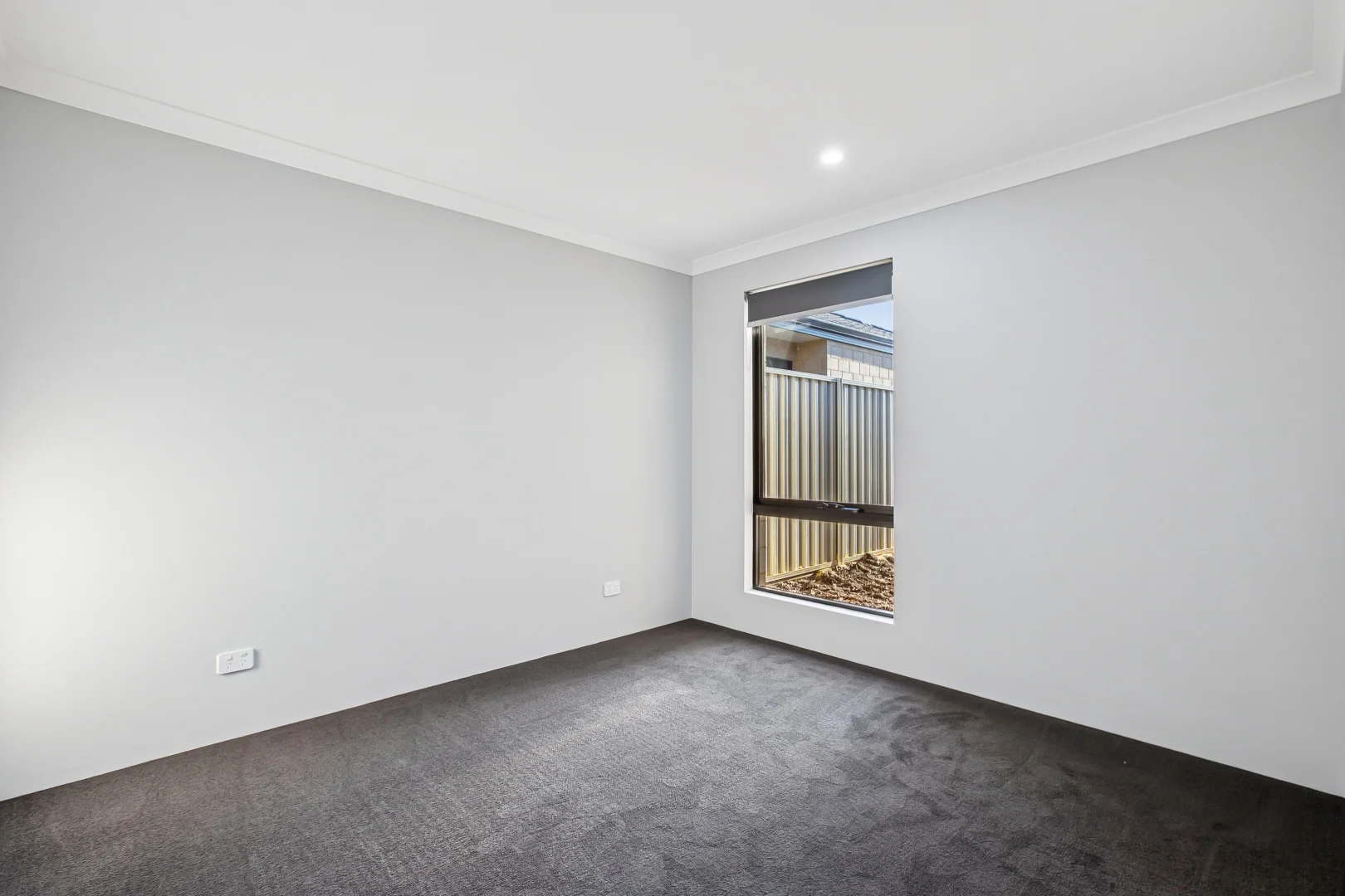 Additional image 15 of 34 Palmerston Loop, Hilbert WA 6112