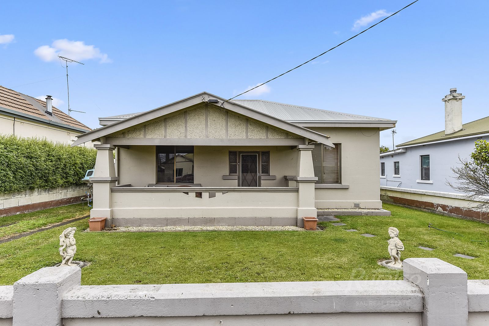 10 Wilson Street Mount Gambier Sa 5290 Domain