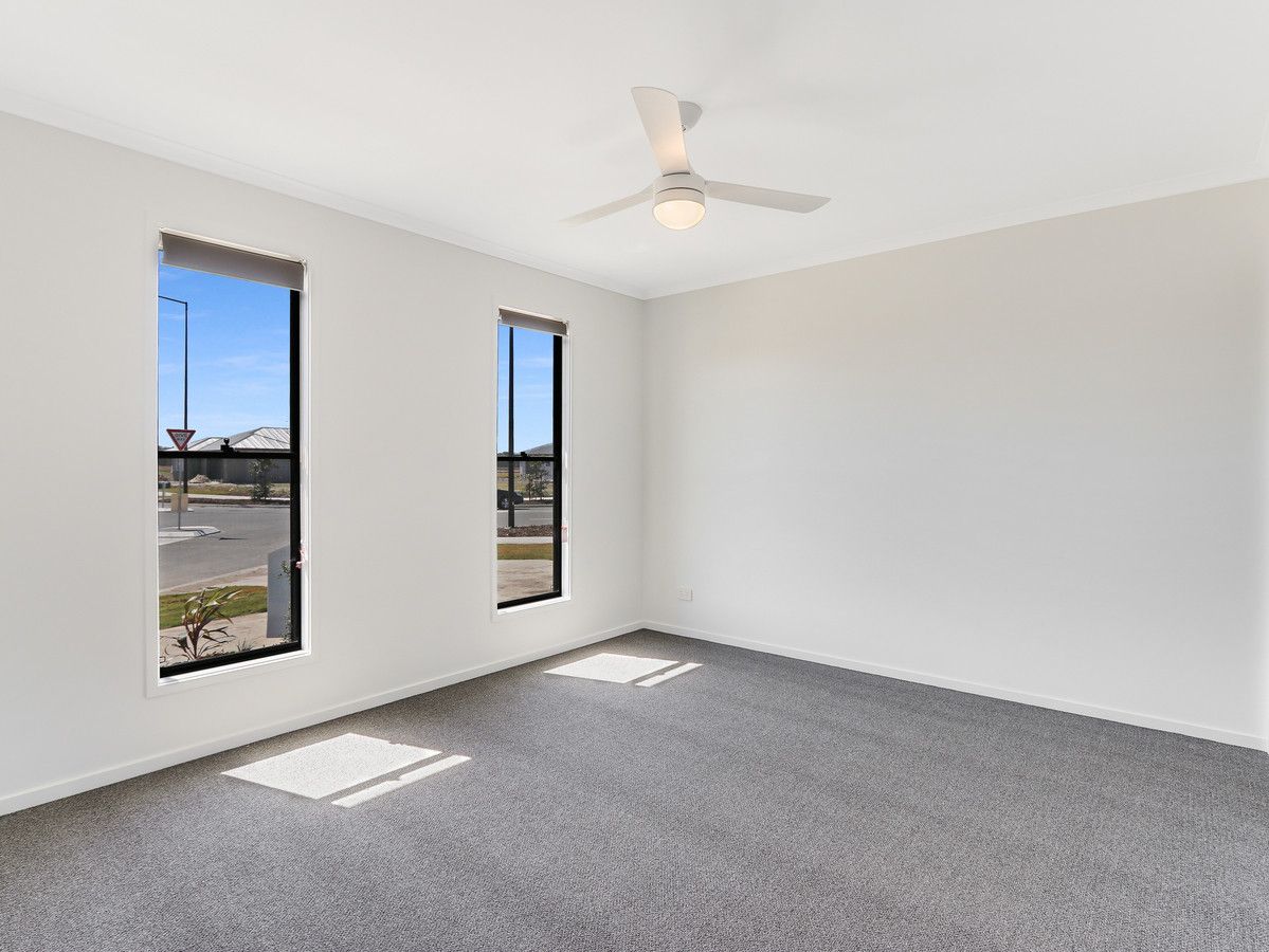 3 Greenmount Drive, Palmview QLD 4553 House For Rent Domain