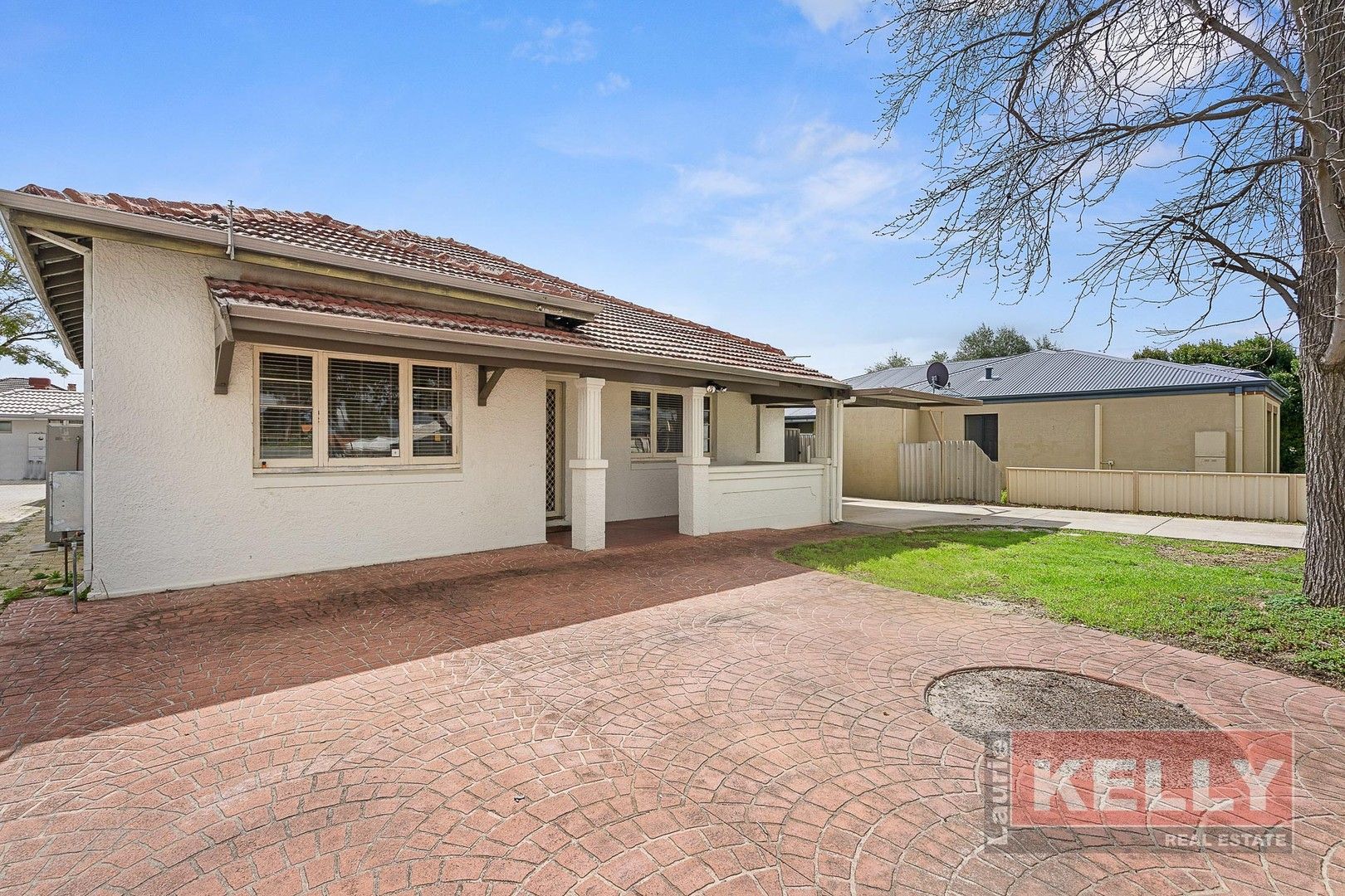5 bedrooms House in 47 Ashburton Street BENTLEY WA, 6102