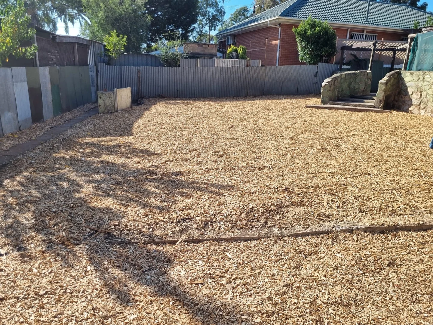 Additional image 7 of 27 Somerset Road, Para Hills SA 5096