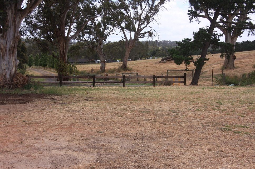 Lot 17 Kym Avenue, Littlehampton SA 5250, Image 2