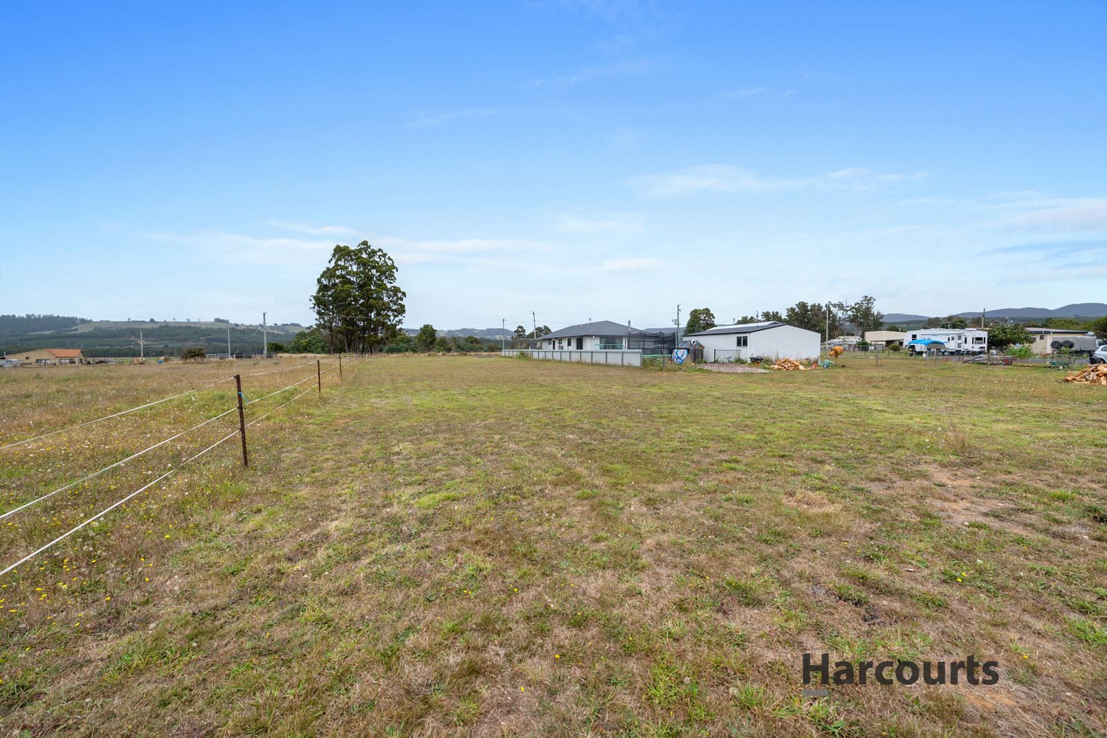 11 Shepheards Road, Railton TAS 7305, Image 0