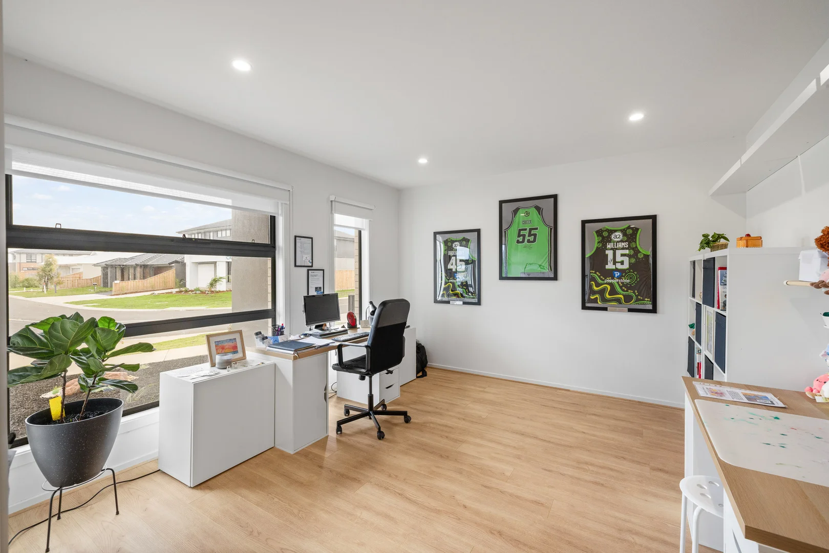 Additional image 13 of 90 Pembrey Loop, Cowes VIC 3922