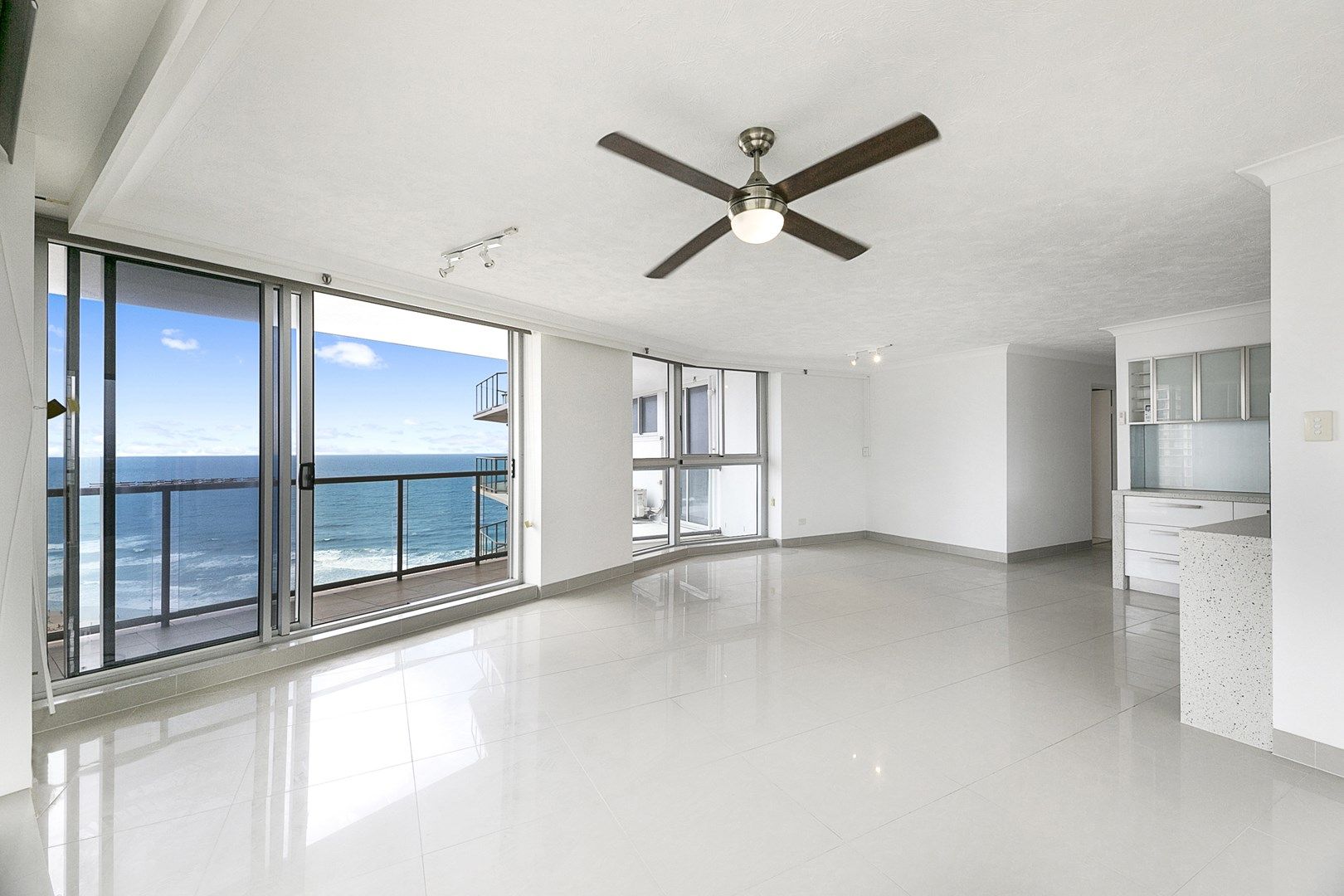 19D/5 Clifford Street, Surfers Paradise QLD 4217, Image 0