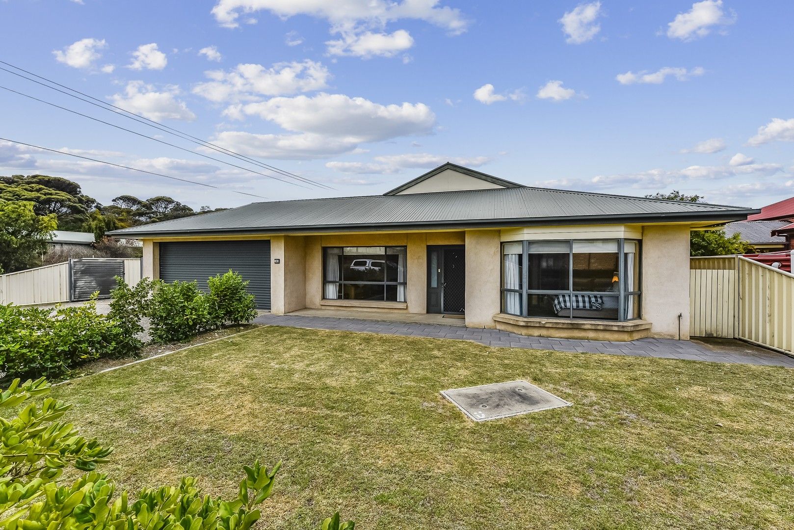 9 Harold Street, Robe SA 5276, Image 1