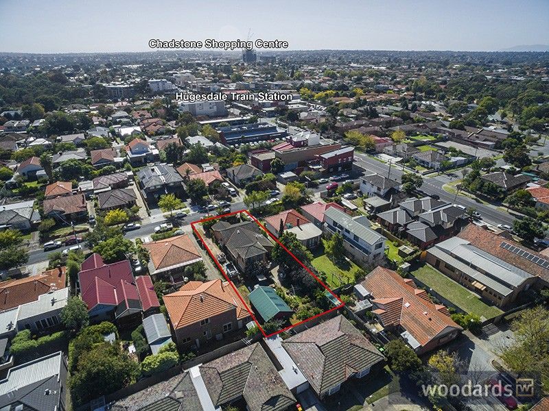 3 Stewart Street, Murrumbeena VIC 3163, Image 2