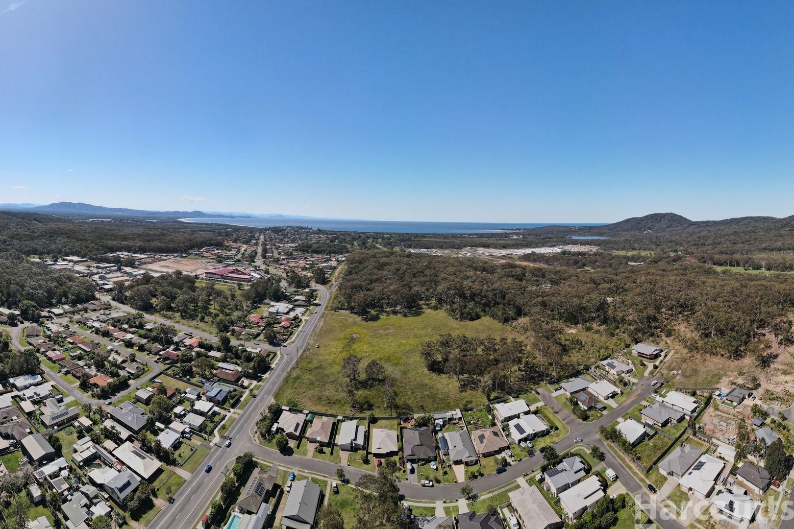 286310 Gregory Street, South West Rocks NSW 2431 Domain