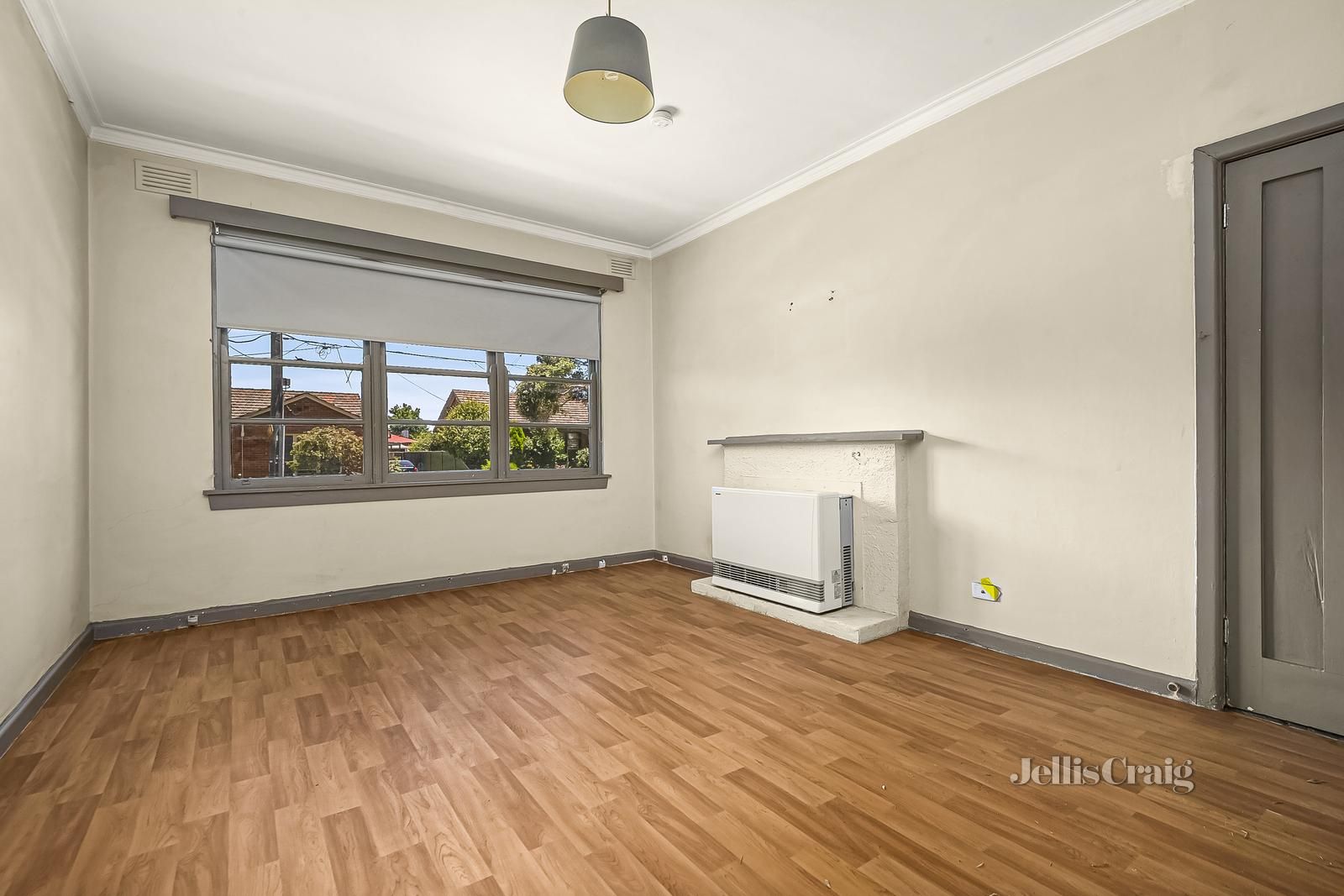 19 Rothwell Street, Ascot Vale VIC 3032, Image 1