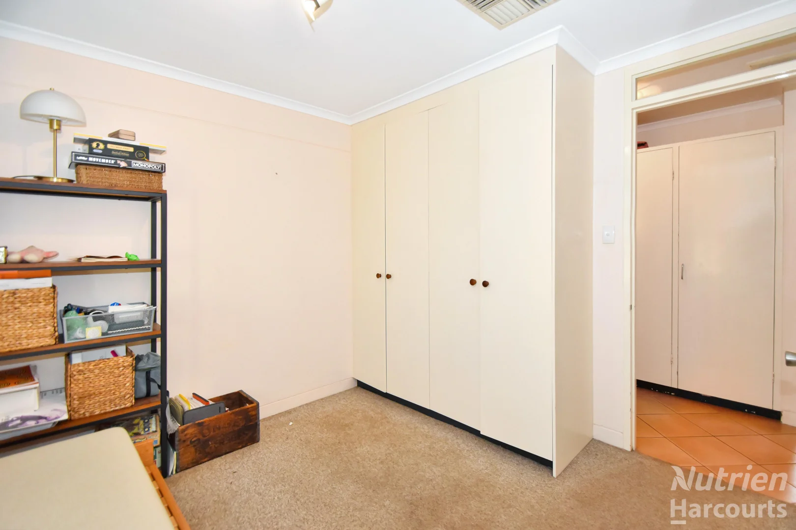 Additional image 14 of 34 Cypress Crescent, East Side NT 0870