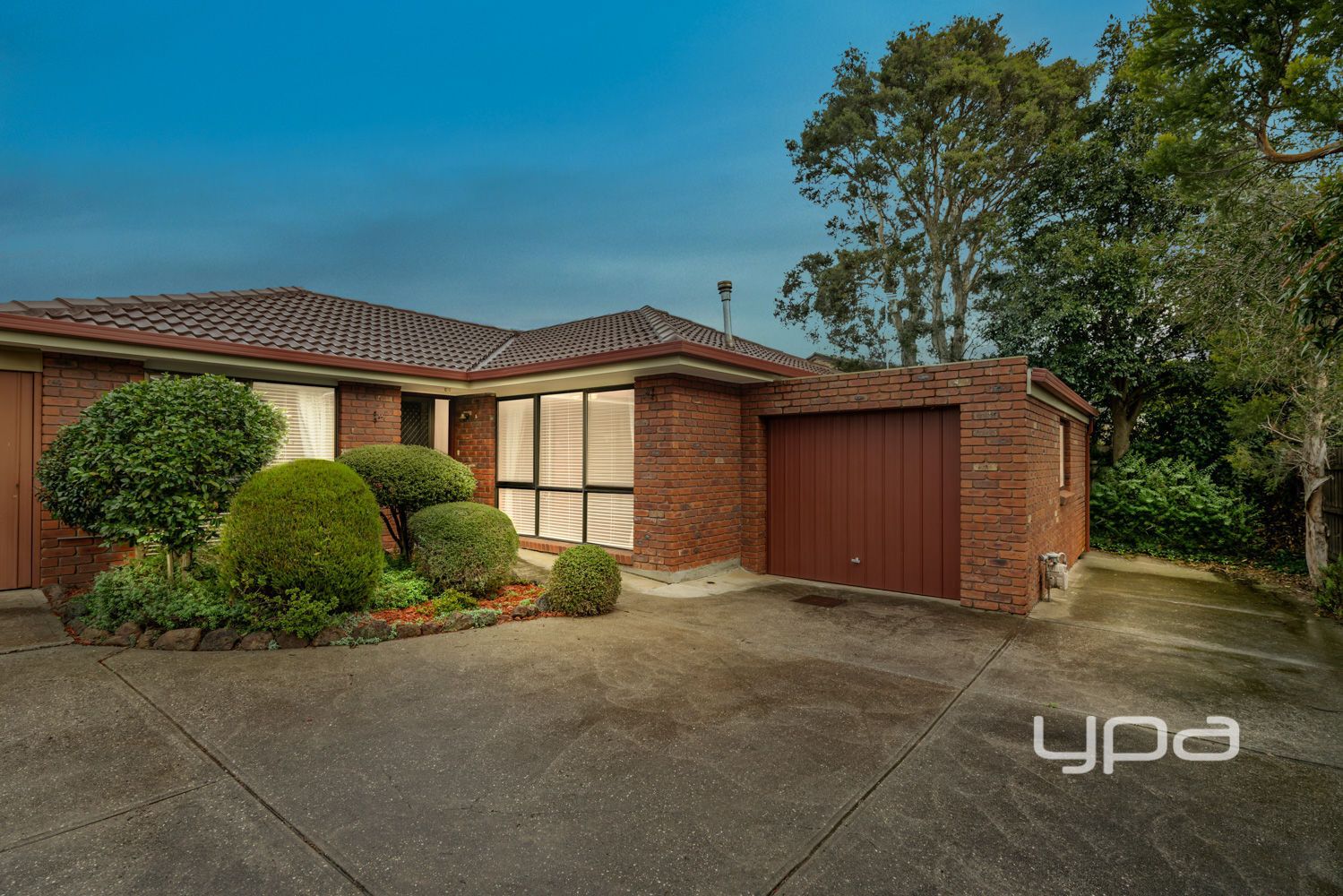 3/178 O'Shanassy Street, Sunbury VIC 3429, Image 0