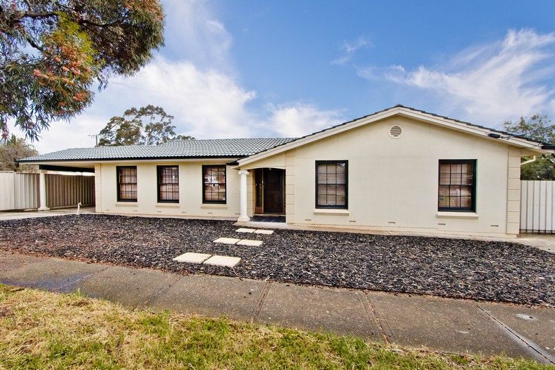 1 Lincoln Avenue, Salisbury East SA 5109, Image 1