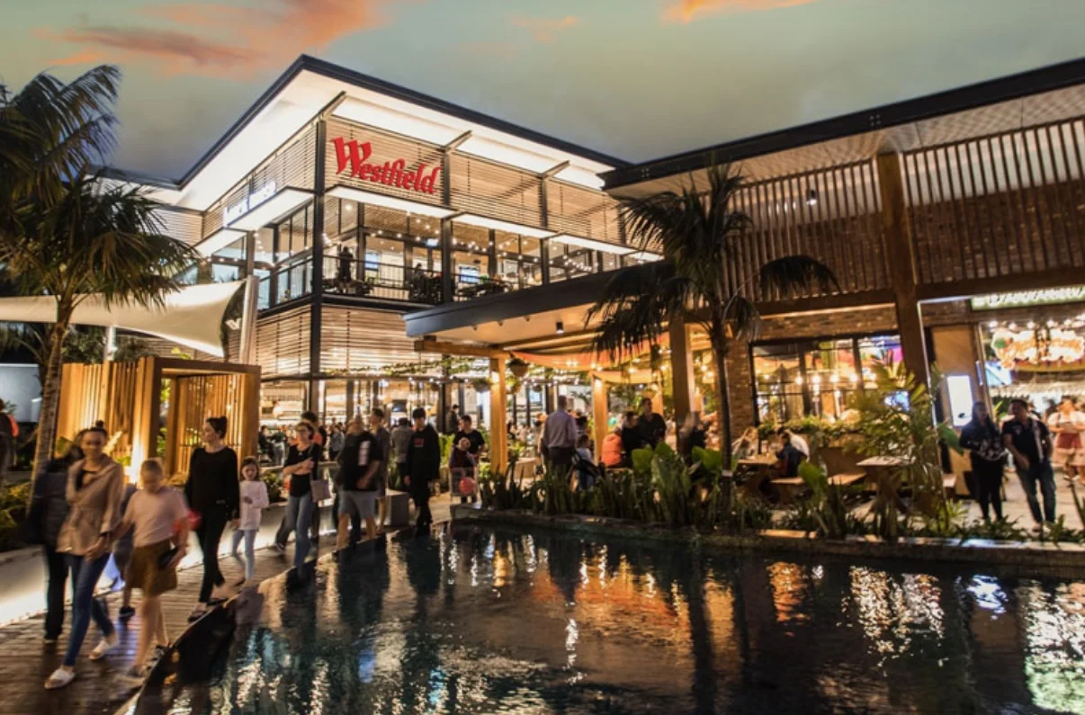 Additional image 18 of 2/36 Seashell Avenue, Coomera QLD 4209