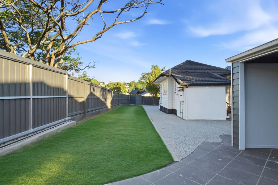 Additional image 16 of 32 Steele Street, Holland Park QLD 4121