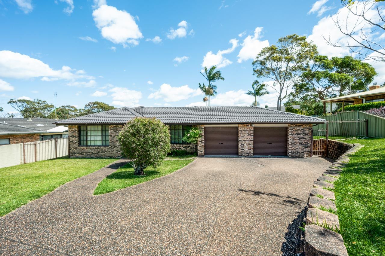 21 Jarrod Close, Charlestown NSW 2290, Image 0