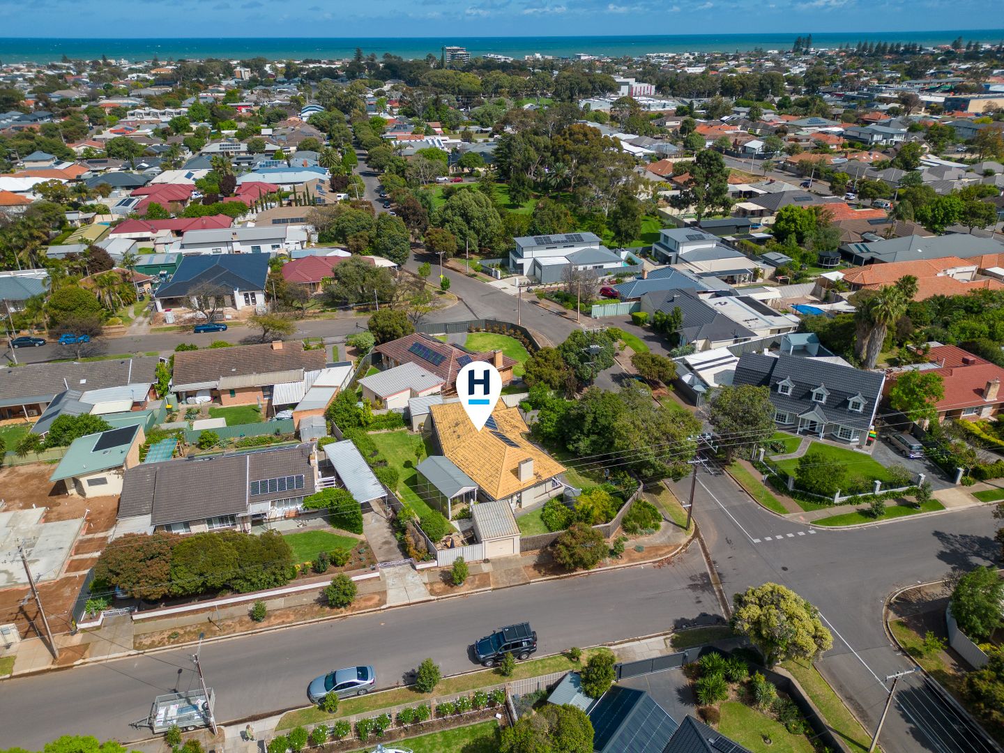 33 Quandong Street, North Brighton SA 5048, Image 1