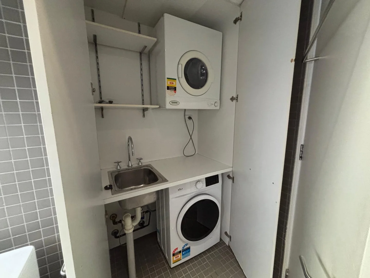 Additional image 17 of 306/50 Burton Street, Darlinghurst NSW 2010