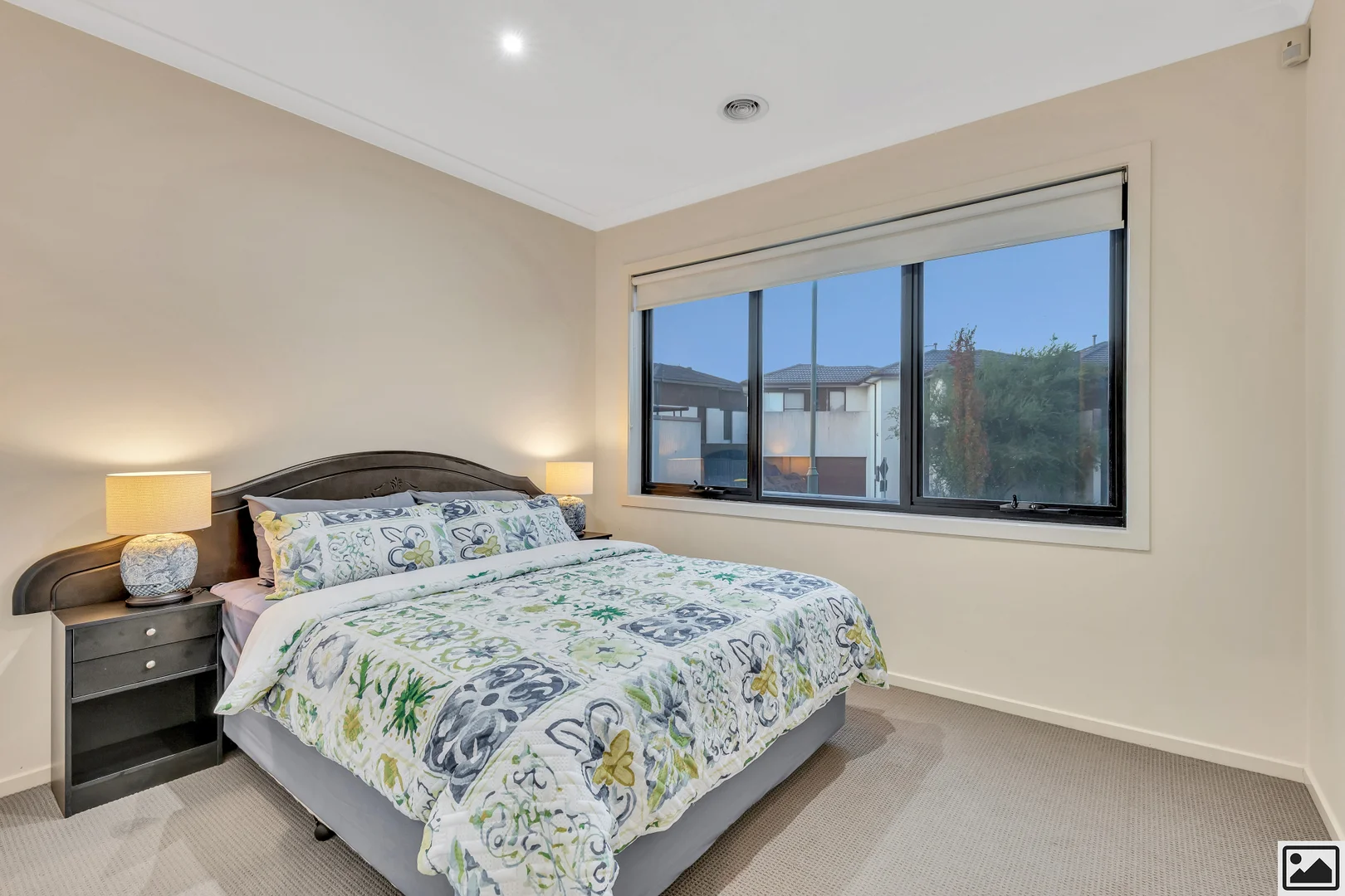 Additional image 9 of 48 Zara Close, Bundoora VIC 3083