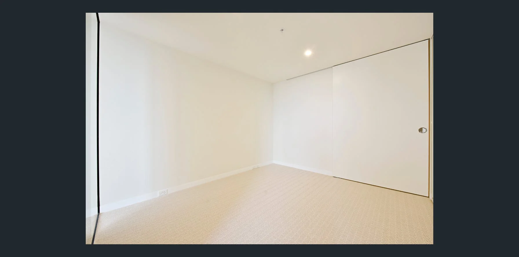 Additional image 6 of 206/72 Wests Road, Maribyrnong VIC 3032