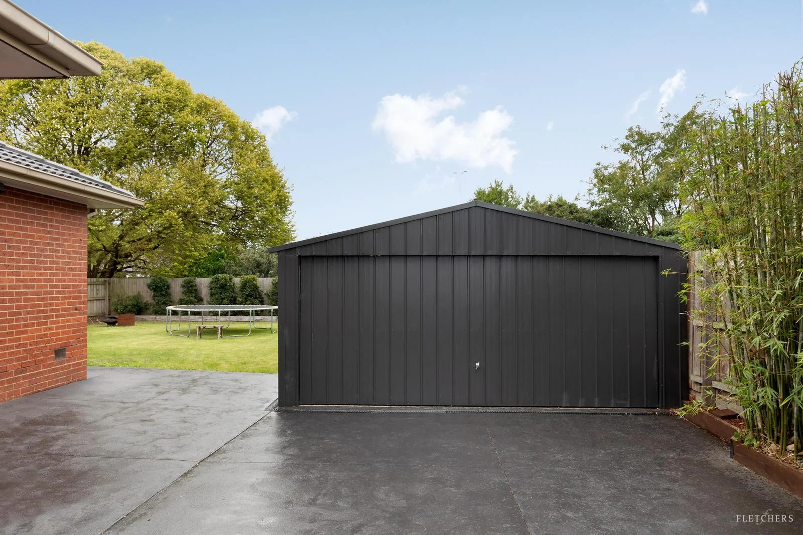 Additional image 12 of 17 Anthony Drive, Chirnside Park VIC 3116