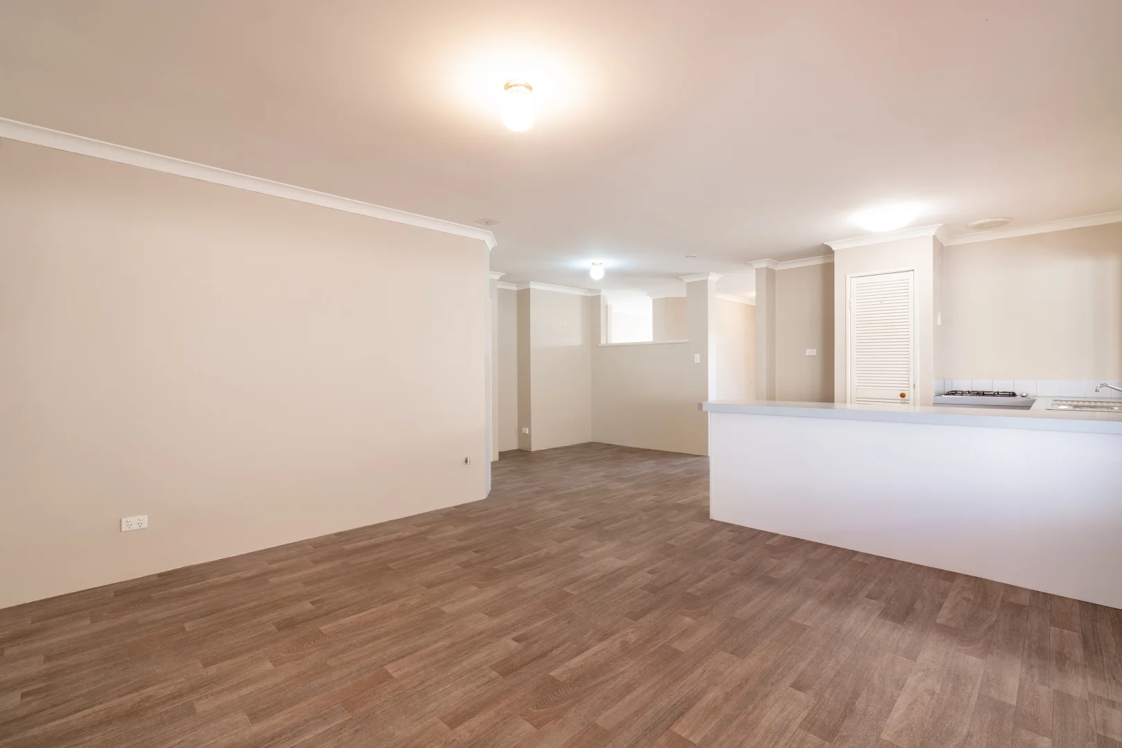 Additional image 9 of 38 Charnley Gardens, Waikiki WA 6169