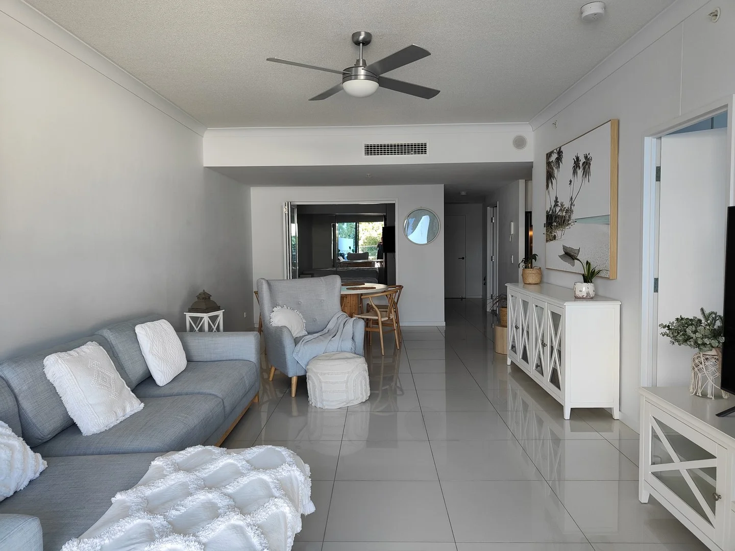 2108/5 Harbour Side Court, Biggera Waters QLD 4216