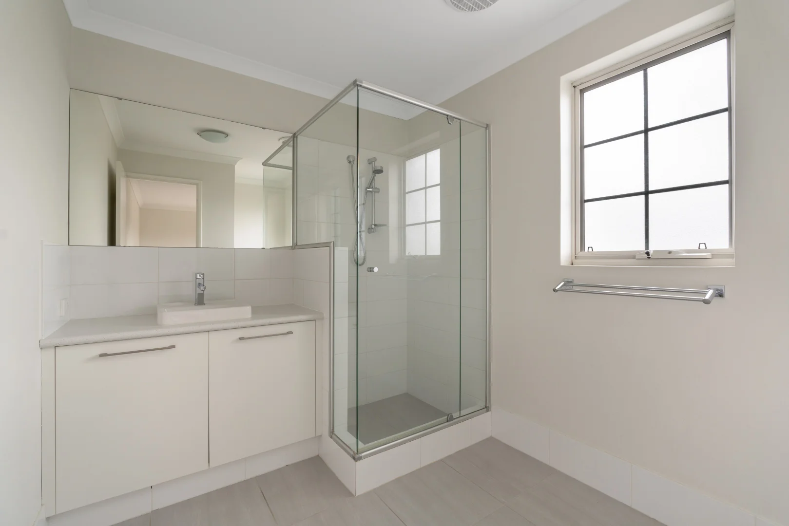 Additional image 10 of 1/1 Burch Way, Baldivis WA 6171