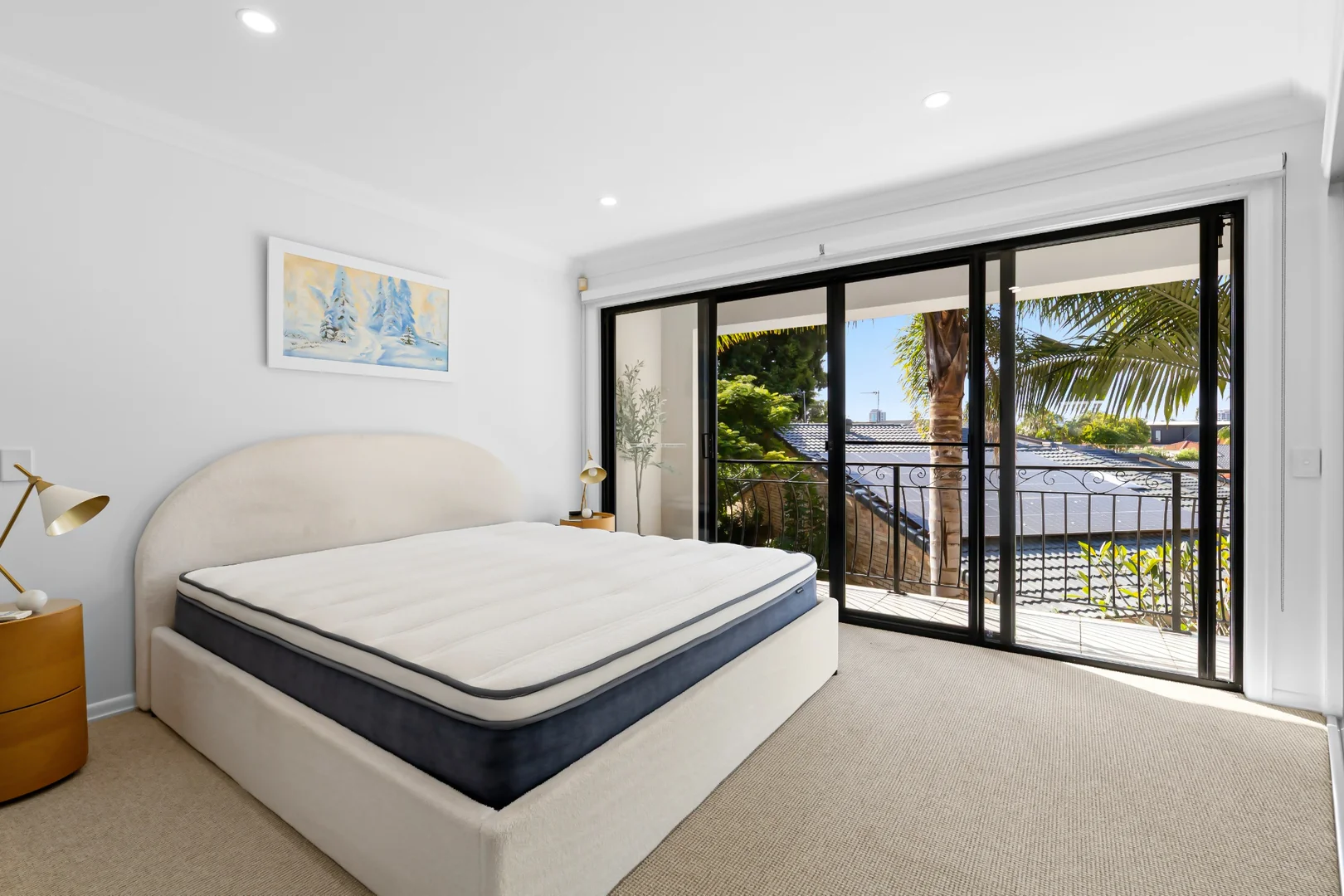 Additional image 9 of 46/7 Elliot Street, Surfers Paradise QLD 4217