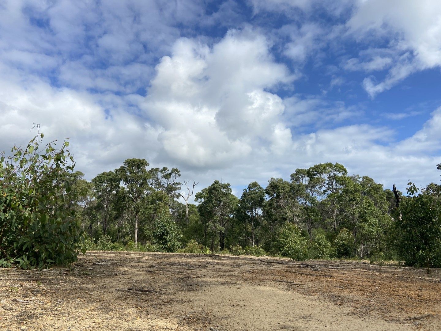 Lot 301/28 Cusmano Retreat, Burnside, Margaret River WA 6285, Image 0