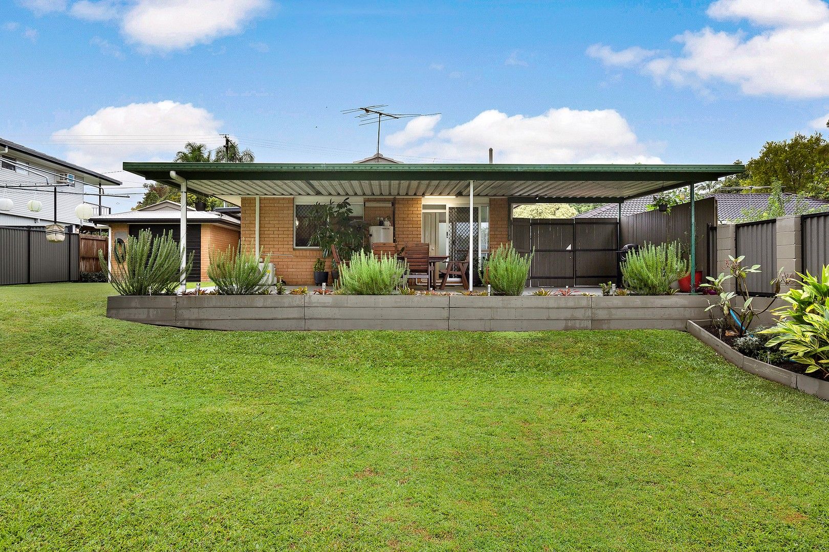 27 Mungala Street, Rochedale South QLD 4123, Image 0