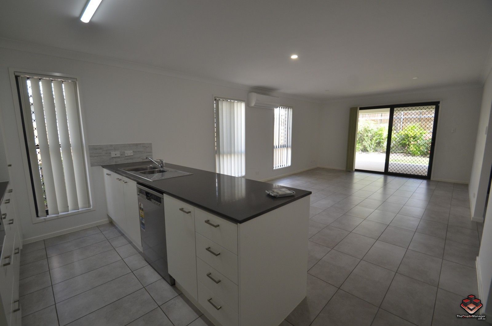 13 Claussen St, Browns Plains QLD 4118 House For Rent Domain