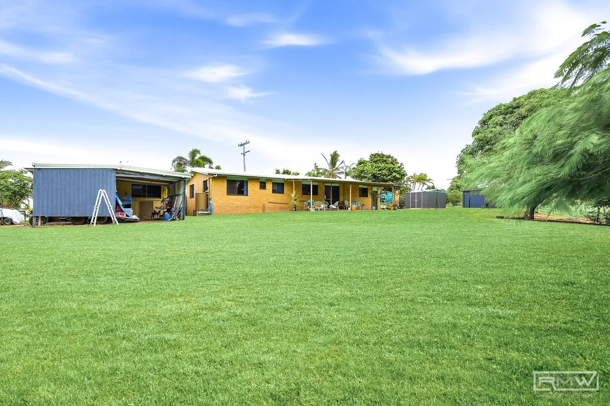 Additional image 28 of 11 Sypher Drive, Inverness QLD 4703