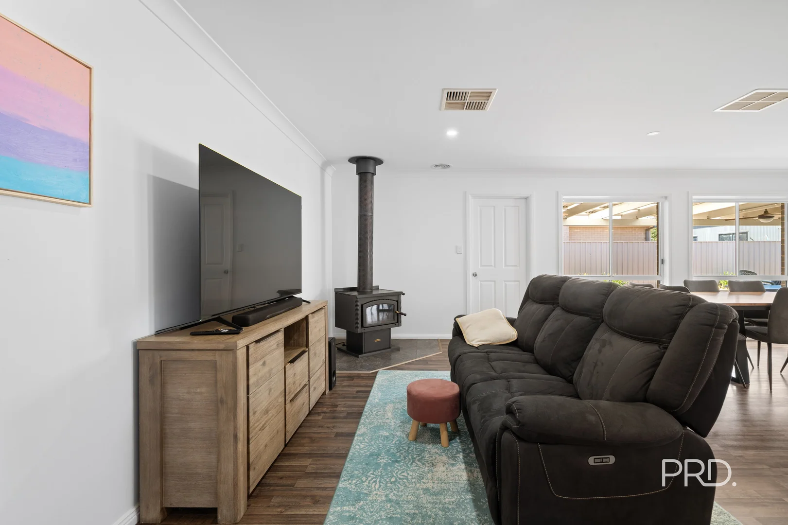 Additional image 12 of 26 Guttler Street, Uranquinty NSW 2652