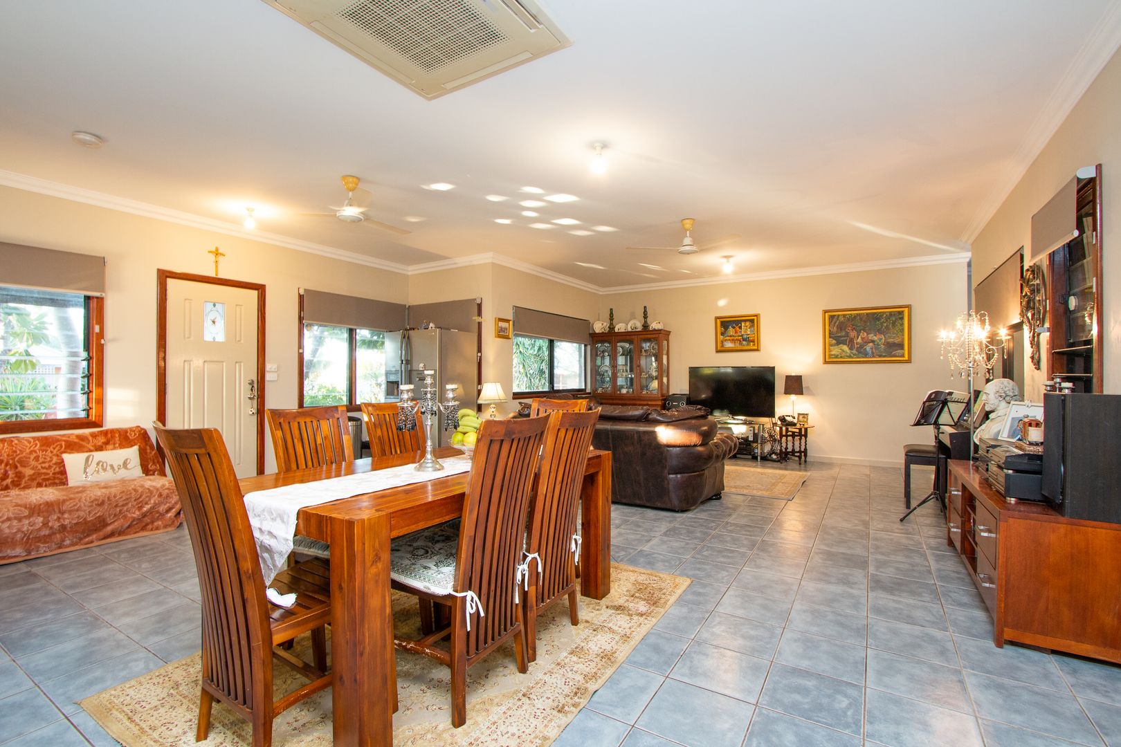 19 Greenshank Drive, Djugun WA 6725, Image 1