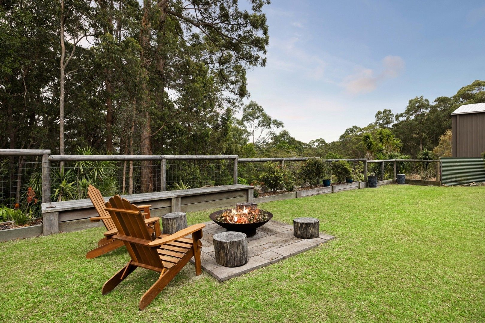 78 Highlands Hill Road, Maroochy River QLD 4561 | Domain