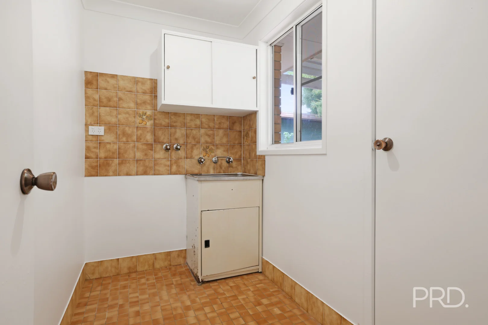 Additional image 11 of 21 Mullumbimby Close, Tamworth NSW 2340