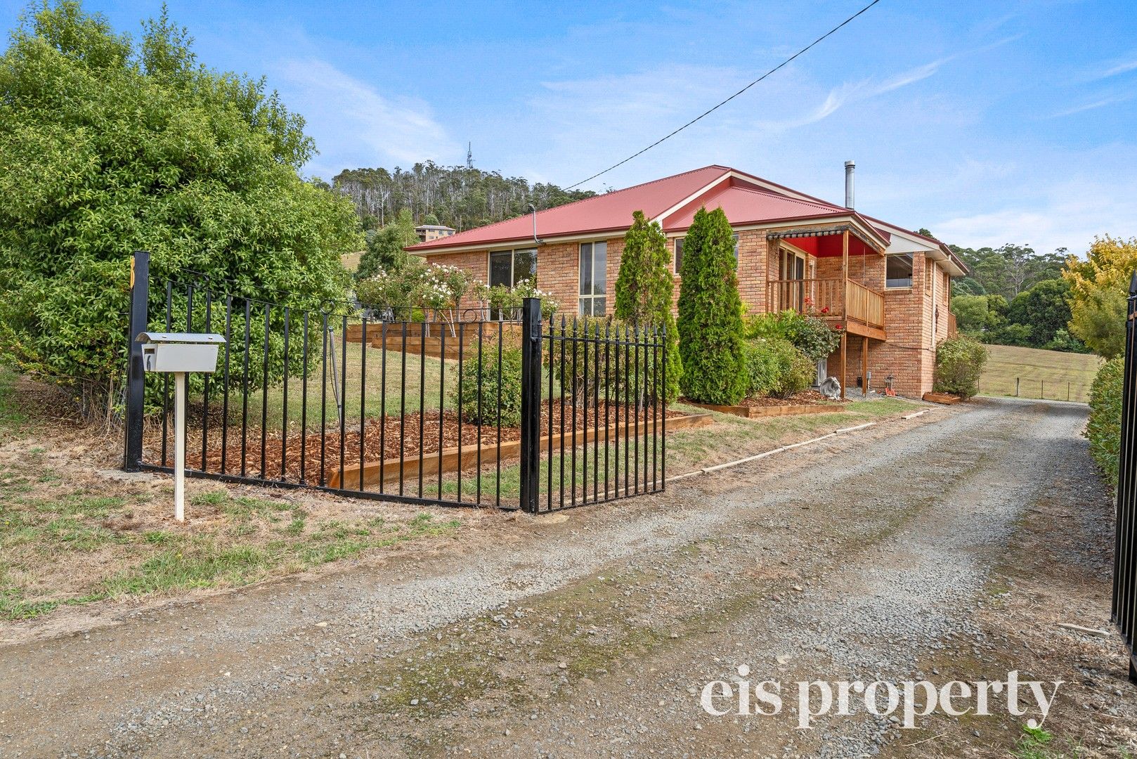 6 Elizabeth Street, Cygnet TAS 7112, Image 0