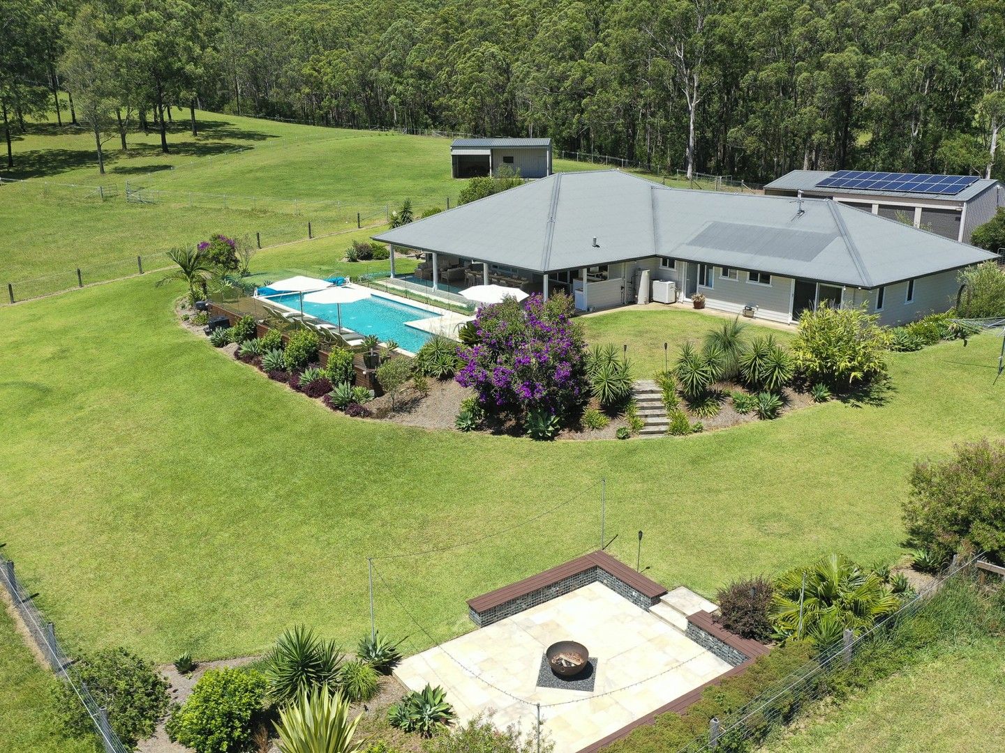 55 Hillville Road, Hillville NSW 2430, Image 0