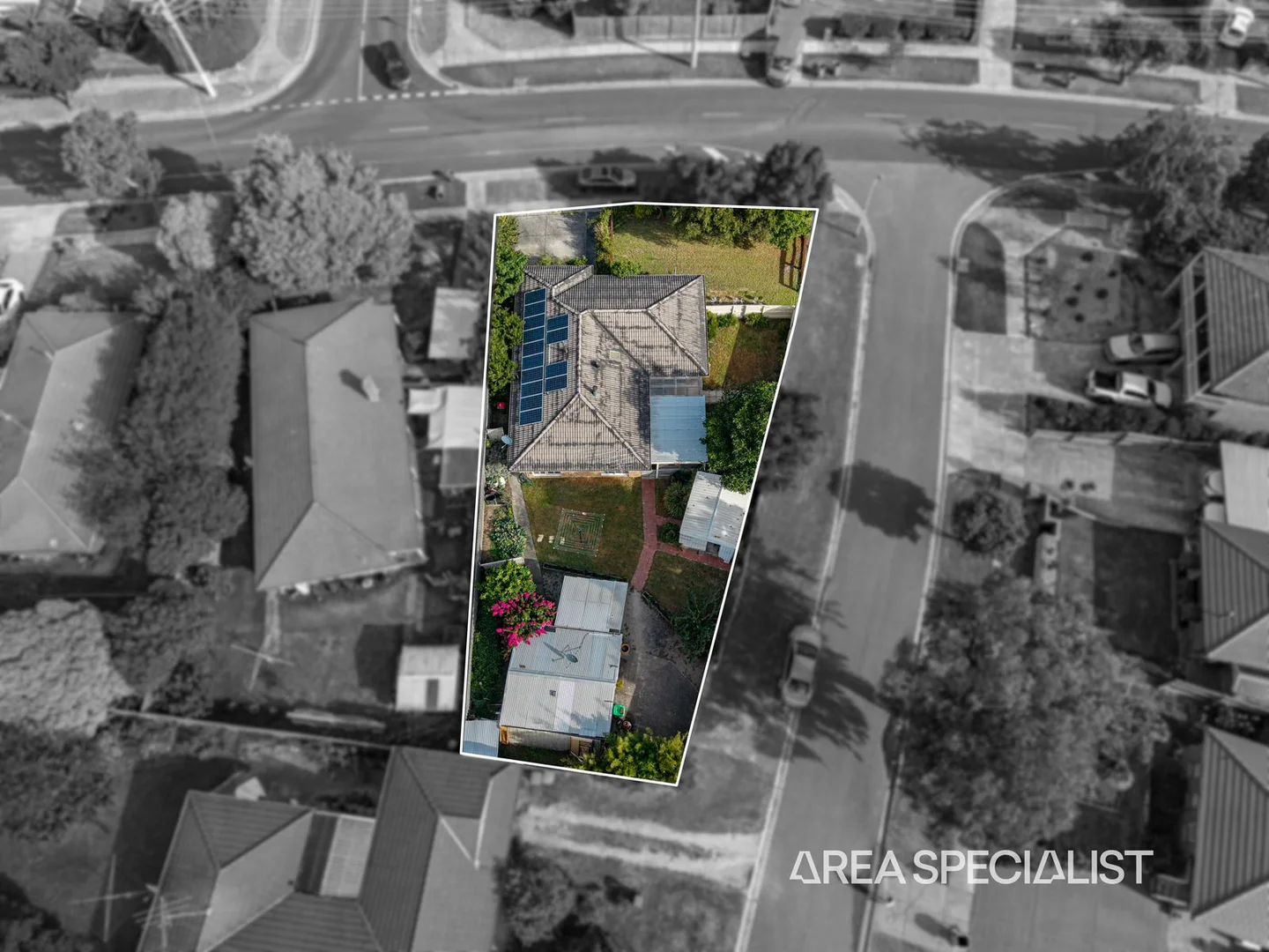 Additional image 27 of 7 Irving Road, Pakenham VIC 3810