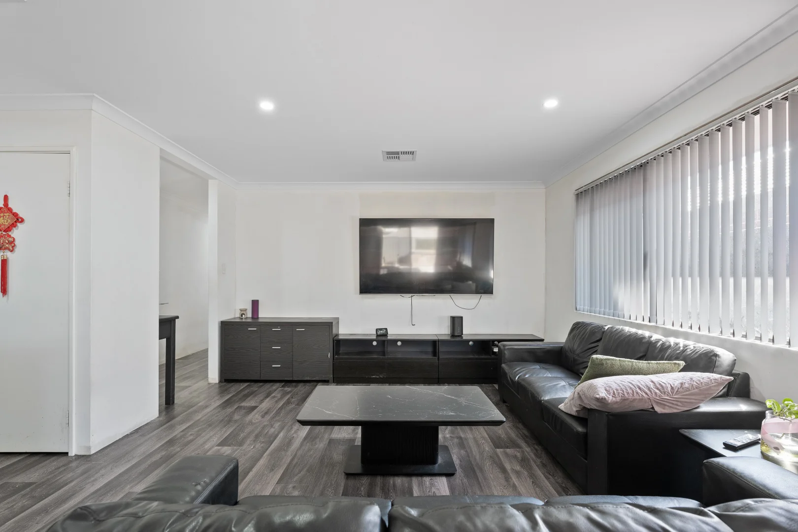 Additional image 15 of 13 Vitae Chase, Baldivis WA 6171