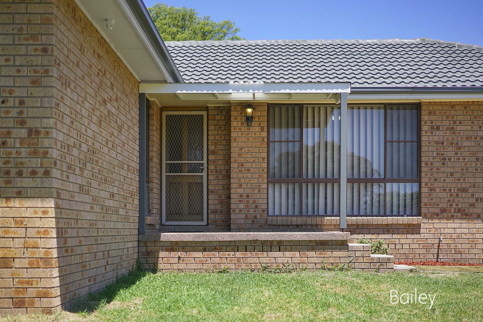 3 Sever Close, Singleton NSW 2330, Image 1