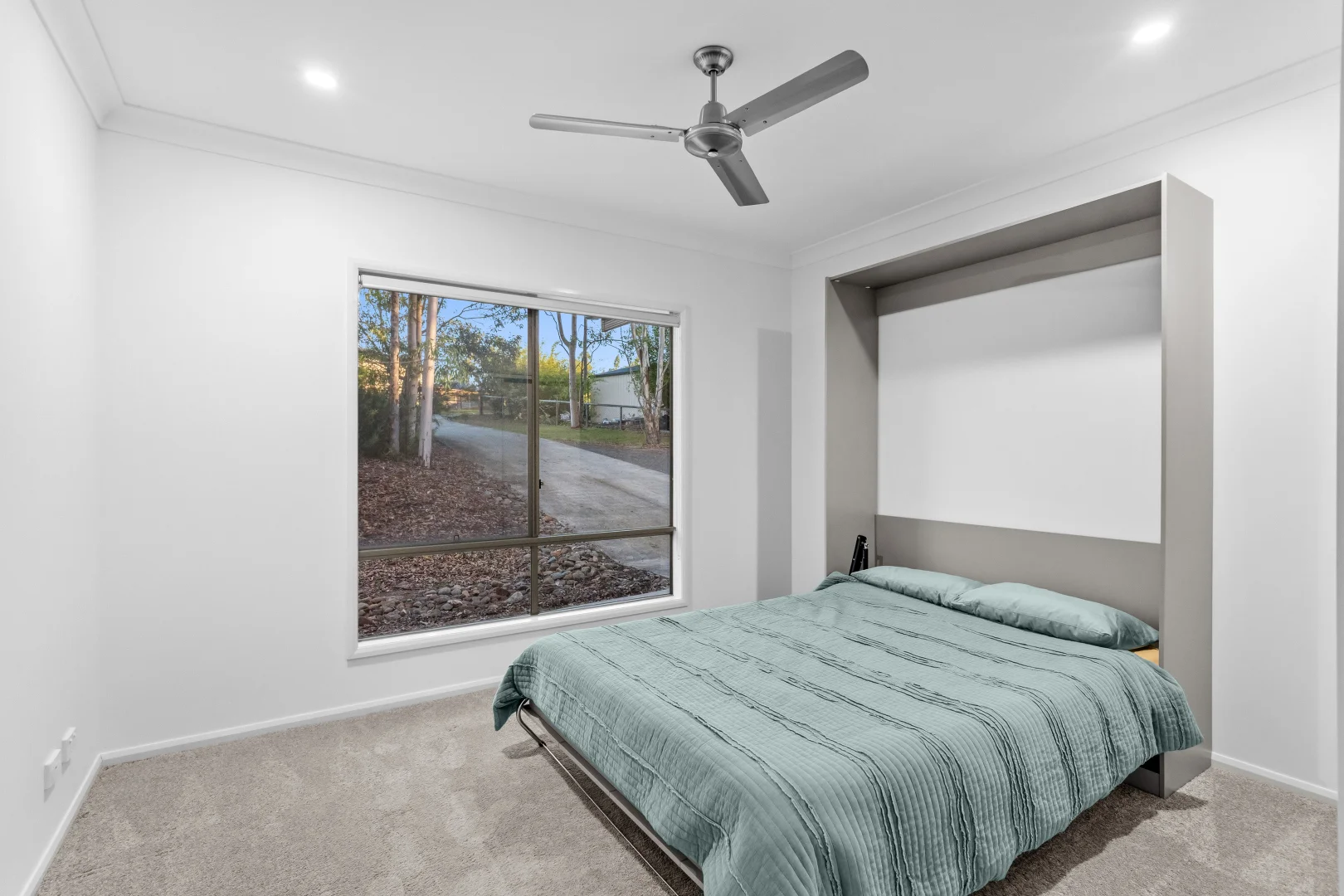 Additional image 31 of 36-38 Carver Place, Jimboomba QLD 4280