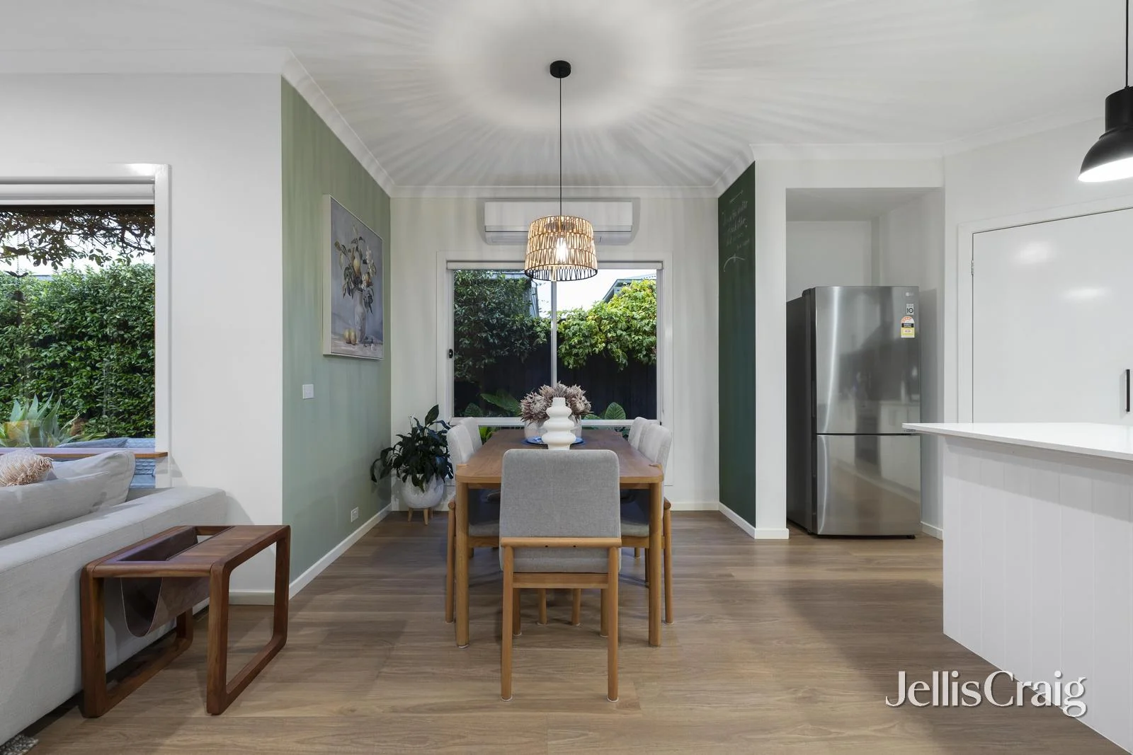 Additional image 9 of 19B Apex Avenue, Hampton East VIC 3188