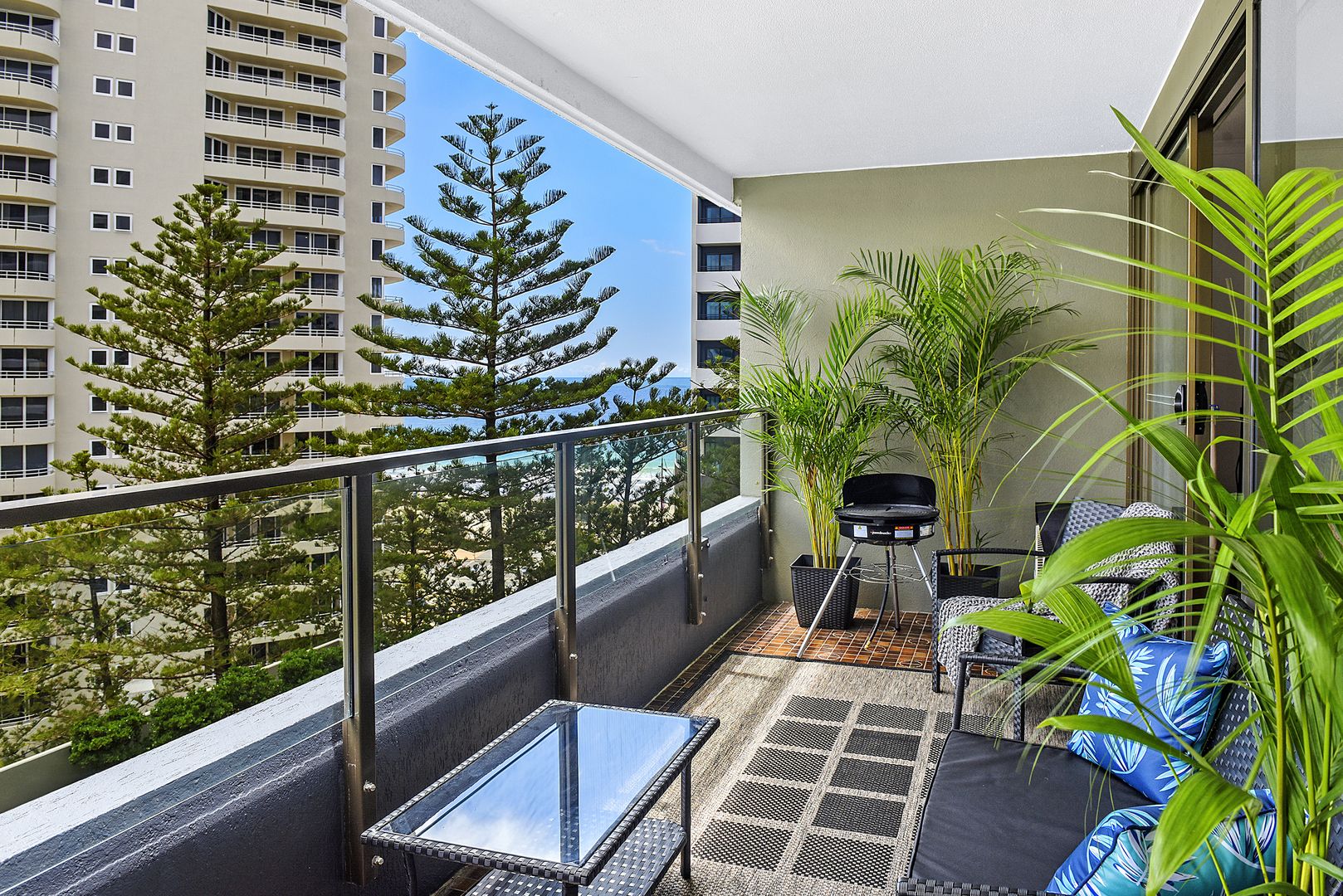 803/3 Orchid Ave, Surfers Paradise QLD 4217, Image 1