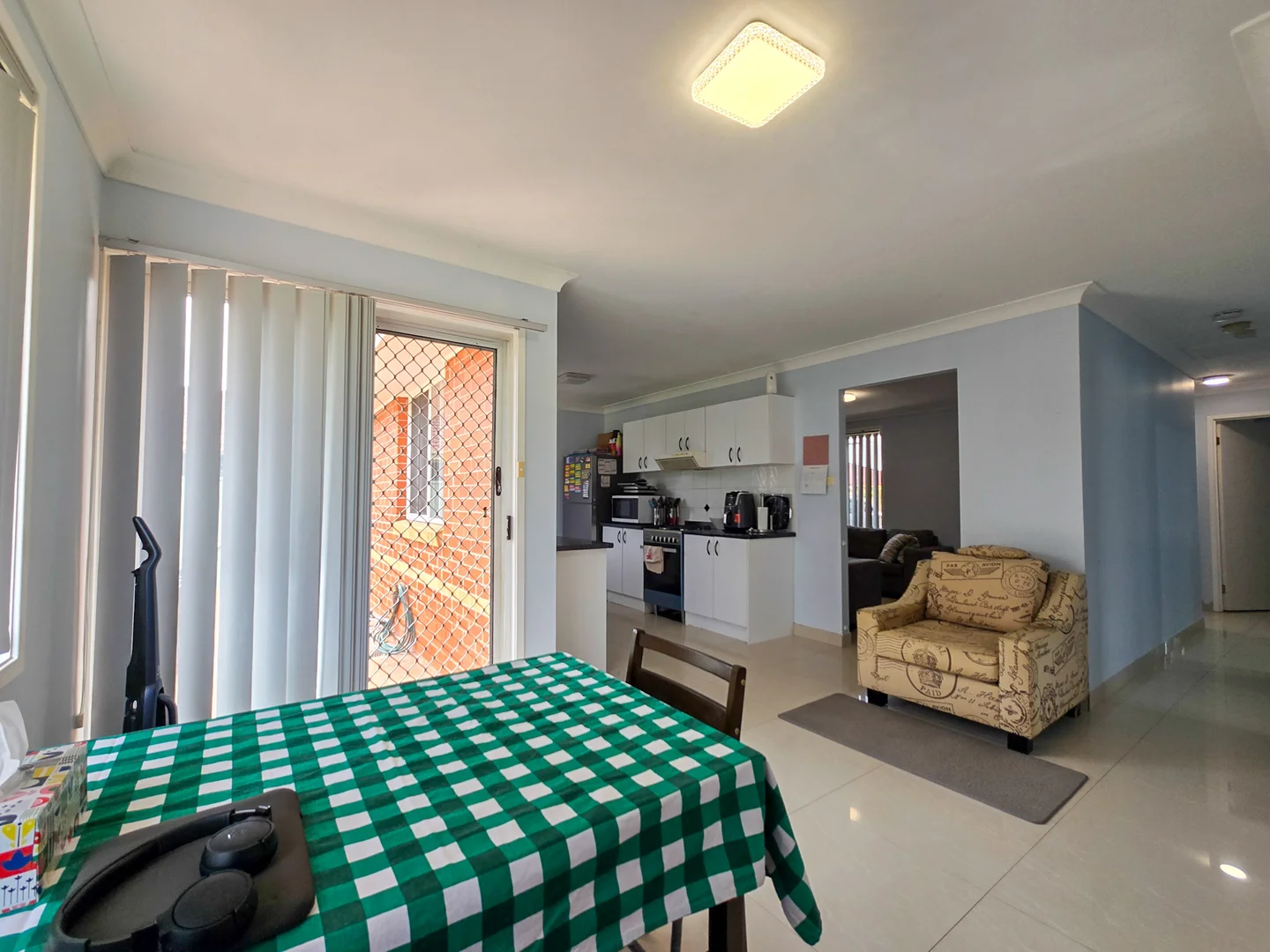 Additional image 6 of 7 Rigney Place, Harrington Park NSW 2567
