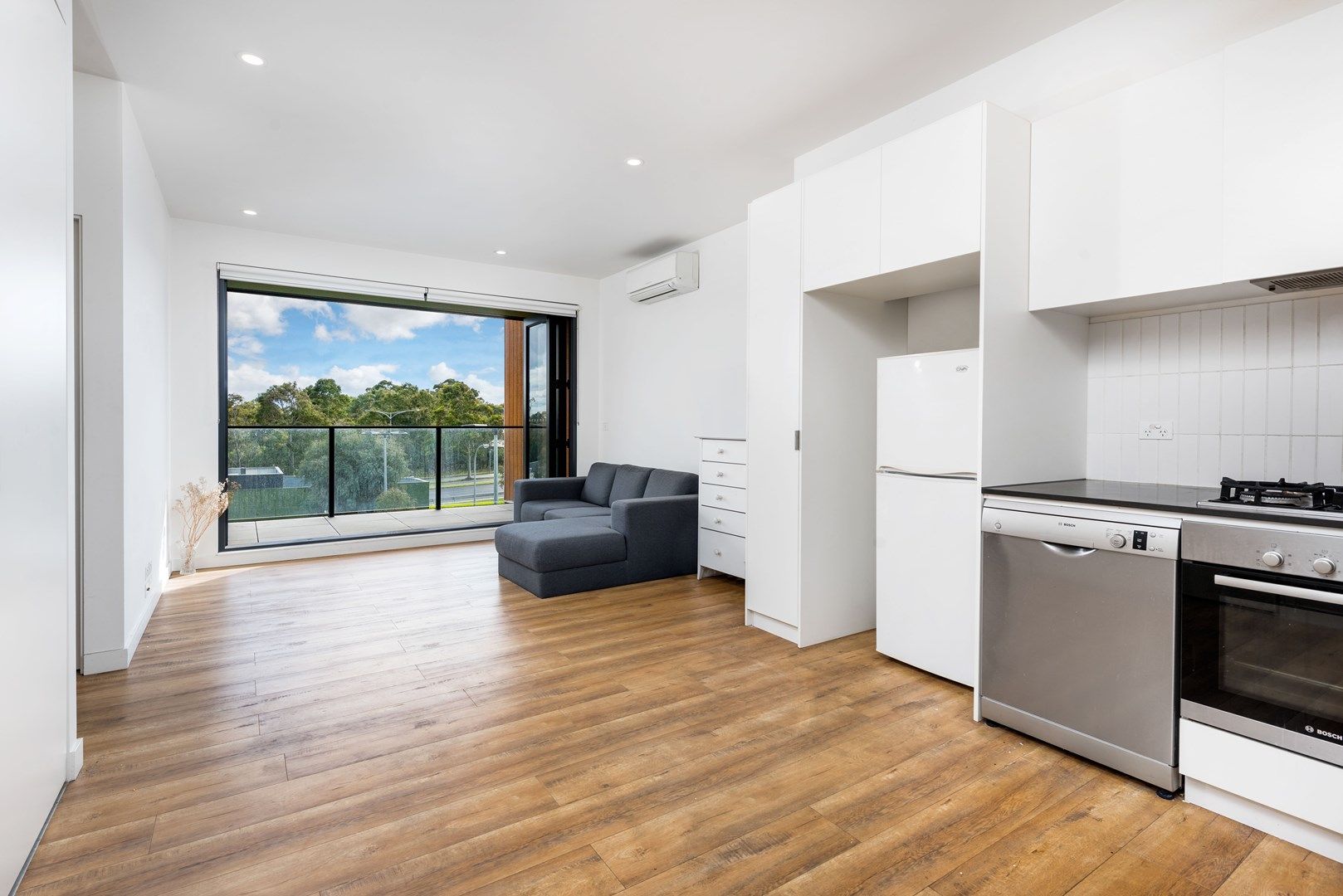 204/5 Zenith Rise, Bundoora VIC 3083, Image 0